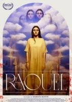 Евангелие от Ракель 1:1