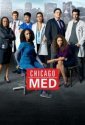Медики Чикаго (2015)
