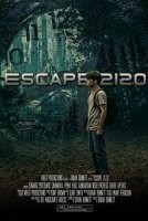 Побег из 2120 (2020)