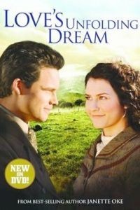 Мечта любви (2007)