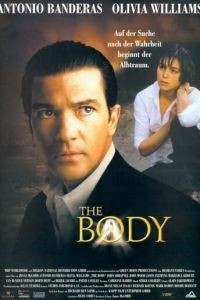 Тело (2000)
