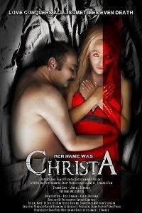 Her Name Was Christa (2020)