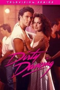 Грязные танцы (1988)