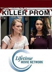 Killer Prom (2020)