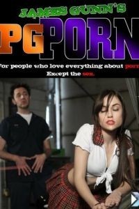 Порно для всей семьи (2008)