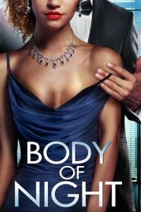 Body of Night (2020)