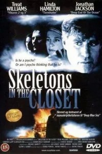 Скелеты в шкафу (2001)