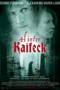 Убийство в Кайфеке (2009)