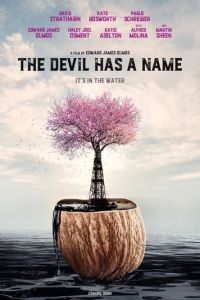 У дьявола есть имя (2019)