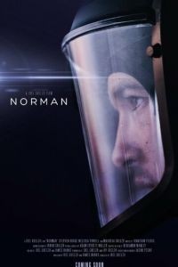 Norman (2019)