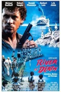 Река смерти (1989)