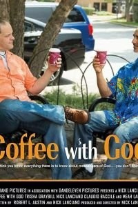 Coffee with God (2019)