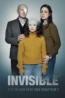 Невидимые (2020)