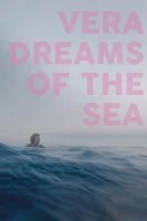 Вера мечтает о море 