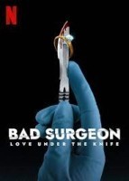 Плохой хирург: любовь под скальпелем 
