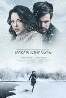 Секреты в снегу (2020)