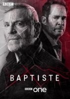 Баптист (2019)