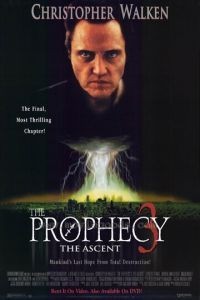 Пророчество 3: Вознесение (2000)