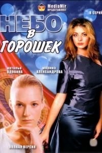 Небо в горошек (2004)