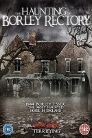 Призраки дома священника в Борли (2021)