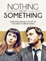 Ничто из нечто (2020)