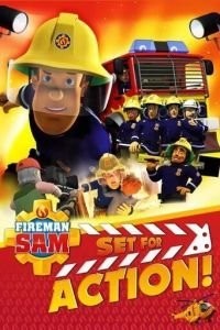 Fireman Sam: Set for Action! 
