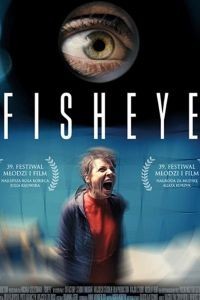 Fisheye 