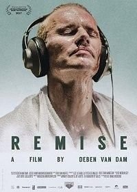 Remise (2017)