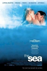 Море (2002)