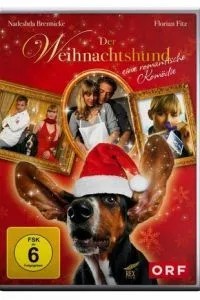 Рождественская собака (2004)