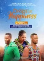 Drops of Happiness (2022)