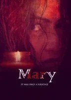 Mary (2021)