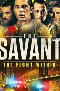The Savant 