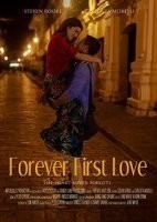 Первая любовь навсегда (2020)