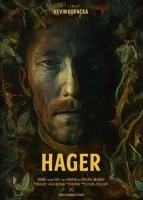 Хэйгер (2020)