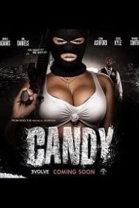 Candy (2017)