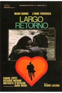 Долгое возвращение (1975)