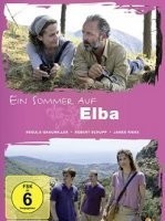Ein Sommer auf Elba (2021)