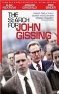 В поисках Джона Гиссинга (2001)
