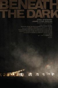 В темноте (2010)