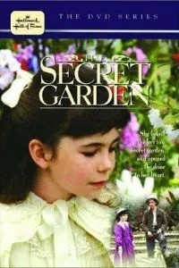 Таинственный сад (1987)
