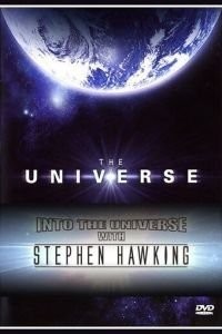 Discovery: Во Вселенную со Стивеном Хокингом (2010)