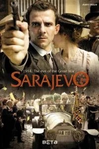 Сараево (2014)