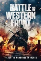Битва на Западном фронте (2022)