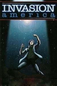 Вторжение в Америку (1998)