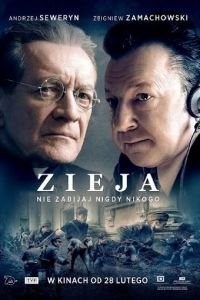 Zieja (2020)