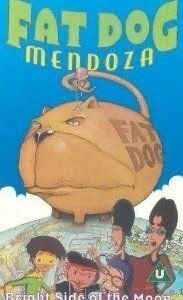 Жирный пёс Мендоза (1998)