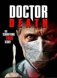 The Doctor Will Kill You Now (2019)