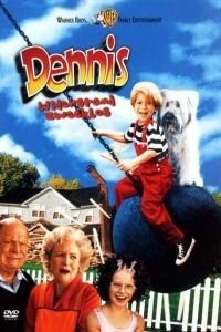 Дэннис-мучитель 2 (1998)