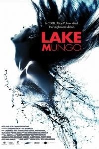 Озеро Мунго (2008)